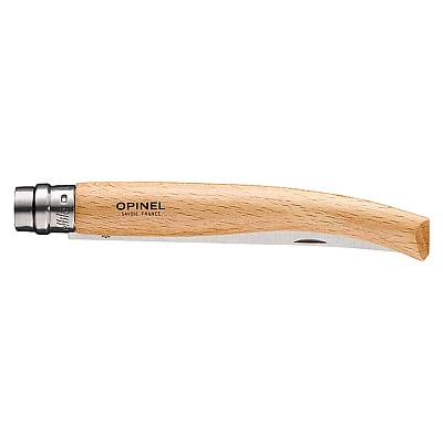 Opinel Effile Zakmes no. 12 Beuken