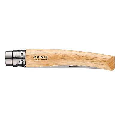 Opinel Effile Zakmes no. 8 Beuken