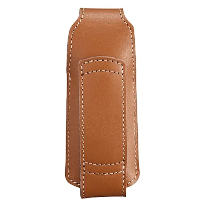 Opinel Zakmesetui Chic Tawny
