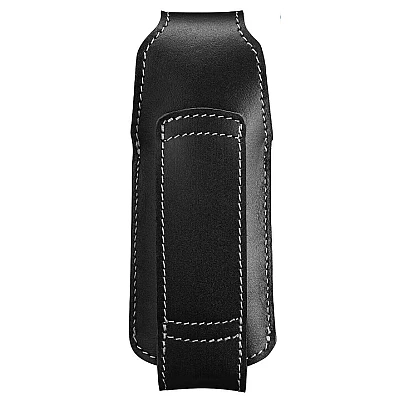 Opinel Zakmesetui Chic Black