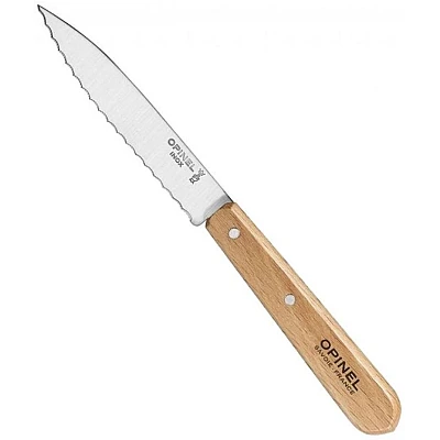 Opinel Messer Nr. 113