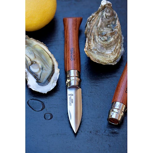 opinel oestermes no 9