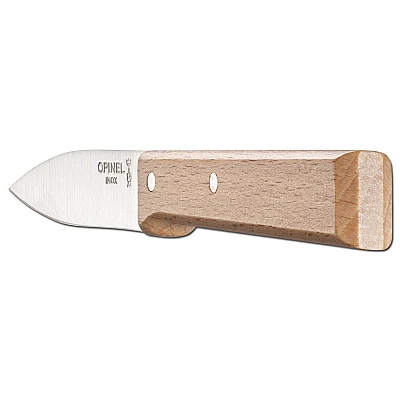 Opinel Universalmesser Nr. 126