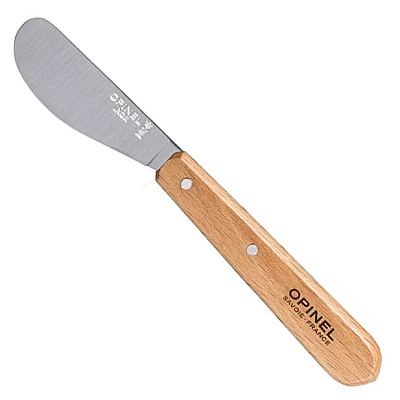 Opinel Frühstücksmesser Nr. 117