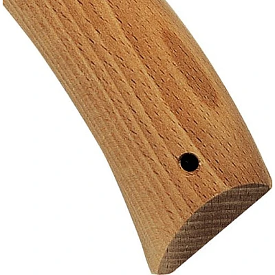 Opinel Snoeizaag no. 12 Carbon