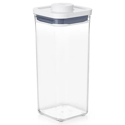 Oxo Stockpot Pop 2.0 Container 1.6 Liter