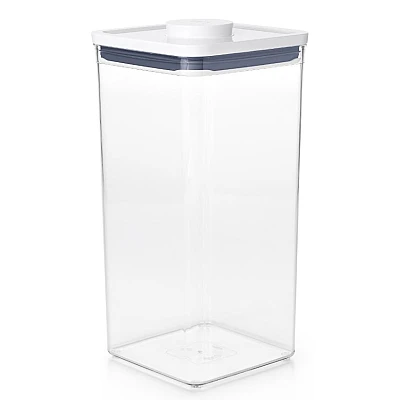 Oxo Stockpot Pop 2.0 Container 5.7 Liter