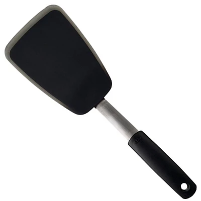 OXO Flexible Spatula Large