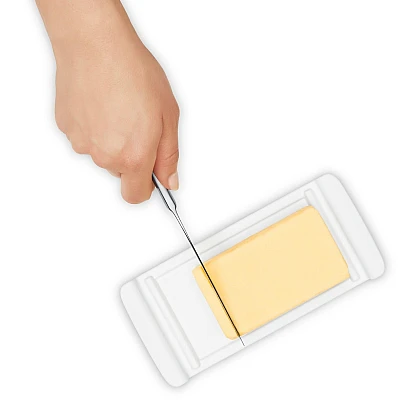 Oxo Butter dish