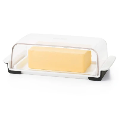Oxo Butter dish