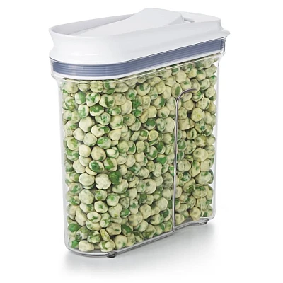 Oxo Dosing Canister 1.1 Liter