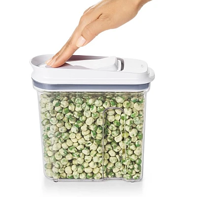 Oxo Dosing Canister 1.1 Liter