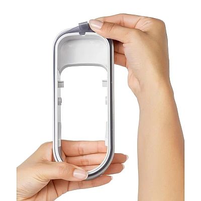 Oxo Dosing Canister 1.1 Liter