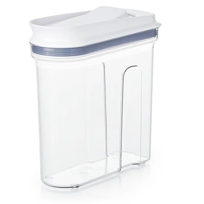 Oxo Dosing Canister 1.1 Liter