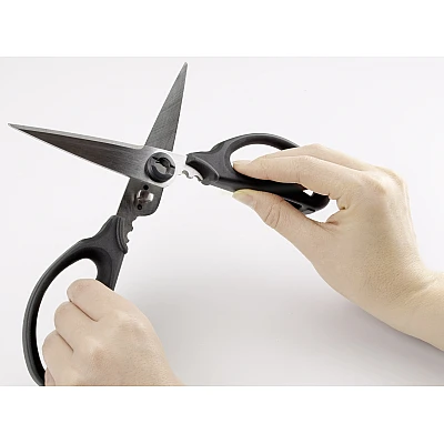 OXO Good Grips Keuken-/kruidenschaar