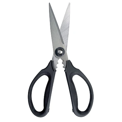 OXO Good Grips Keuken-/kruidenschaar