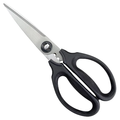 OXO Good Grips Keuken-/kruidenschaar