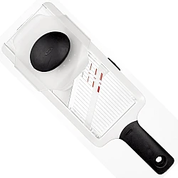 OXO Hand Mandoline