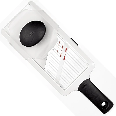 OXO Hand Mandoline