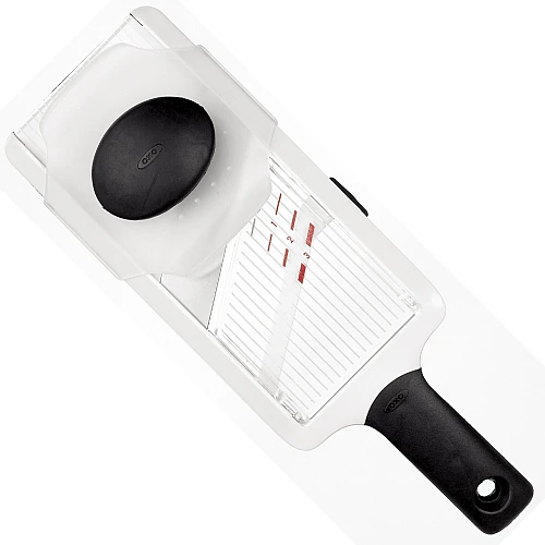 OXO Hand Mandoline