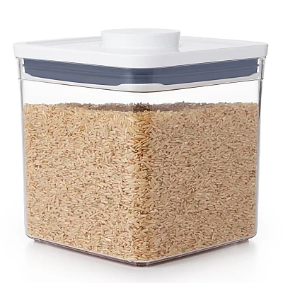 Oxo Stockpot Pop Square 2.6 Liter