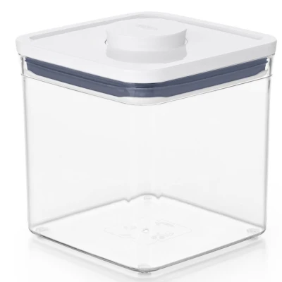 Oxo Stockpot Pop Square 2.6 Liter