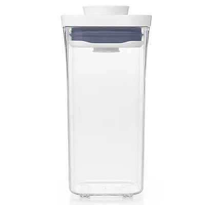 Oxo Stockpot Pop Mini Square 500 ml