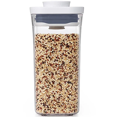 Oxo Stockpot Pop Mini Square 500 ml