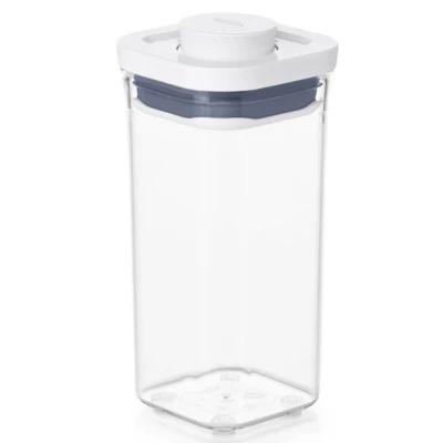 Oxo Stockpot Pop Mini Square 500 ml