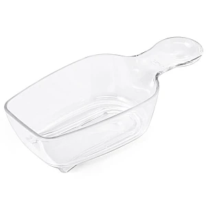 Oxo Dispensing Spoon for Pop Container