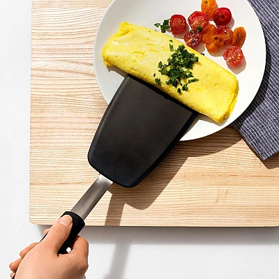 OXO Flexible Spatula Large