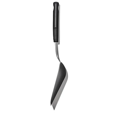 Oxo Scoop Spoon XL
