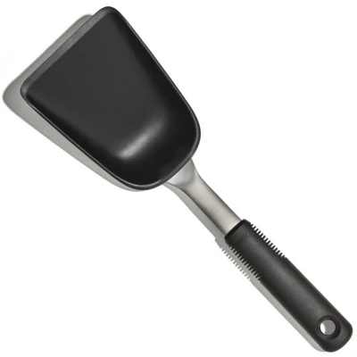 Oxo Scoop Spoon XL
