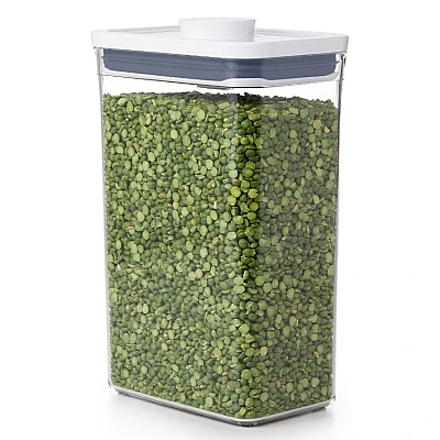 Oxo Stockpot Pop 2.0 Container 2.6 Liter