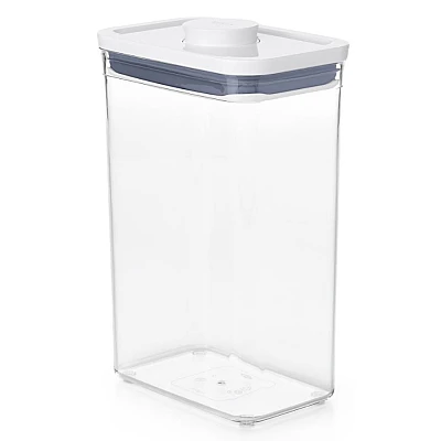 Oxo Stockpot Pop 2.0 Container 2.6 Liter