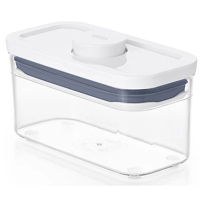 Oxo Stockpot Pop 2.0 Container 0.4 Liter