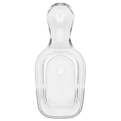 Oxo Coffee Spoon for Pop Container