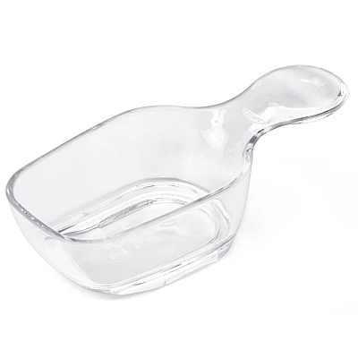 Oxo Coffee Spoon for Pop Container