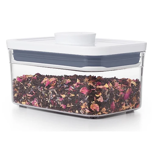 oxo voorraadbus pop 2.0 container 0.6 liter