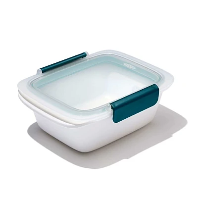 Oxo Lunchbox Prep & Go 800 ml