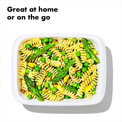 Oxo Lunchbox Prep & Go 800 ml