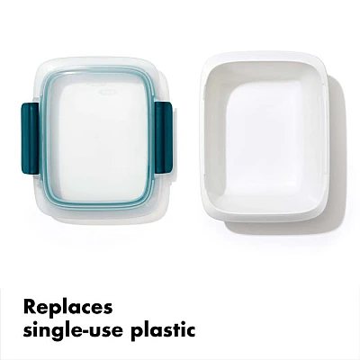 Oxo Lunchbox Prep & Go 800 ml