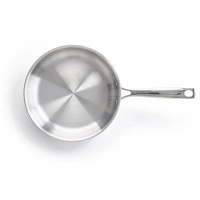 BK Superior 3-ply Koekenpan 28 cm