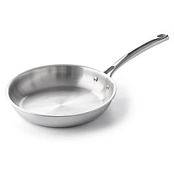 BK Superior 3-ply Koekenpan 28 cm