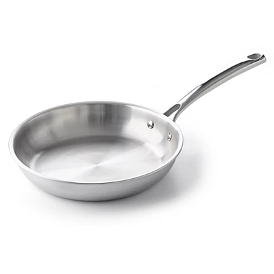 BK Superior 3-ply Koekenpan 28 cm