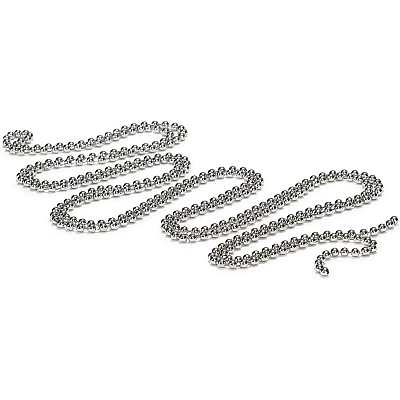 Patisse Baking Beads On Chain