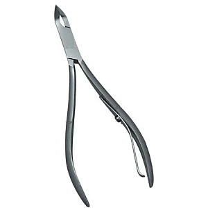 Dovo Solingen Skin Pliers