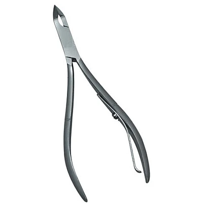Dovo Solingen Skin Pliers