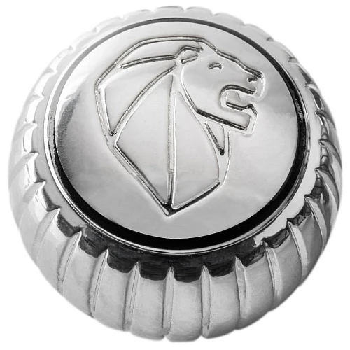 peugeot zoutmolen nancy 22 cm