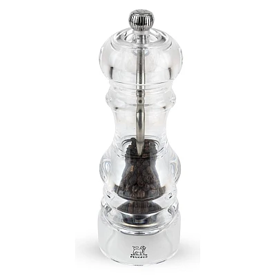 Peugeot Pepermolen Nancy 18 cm